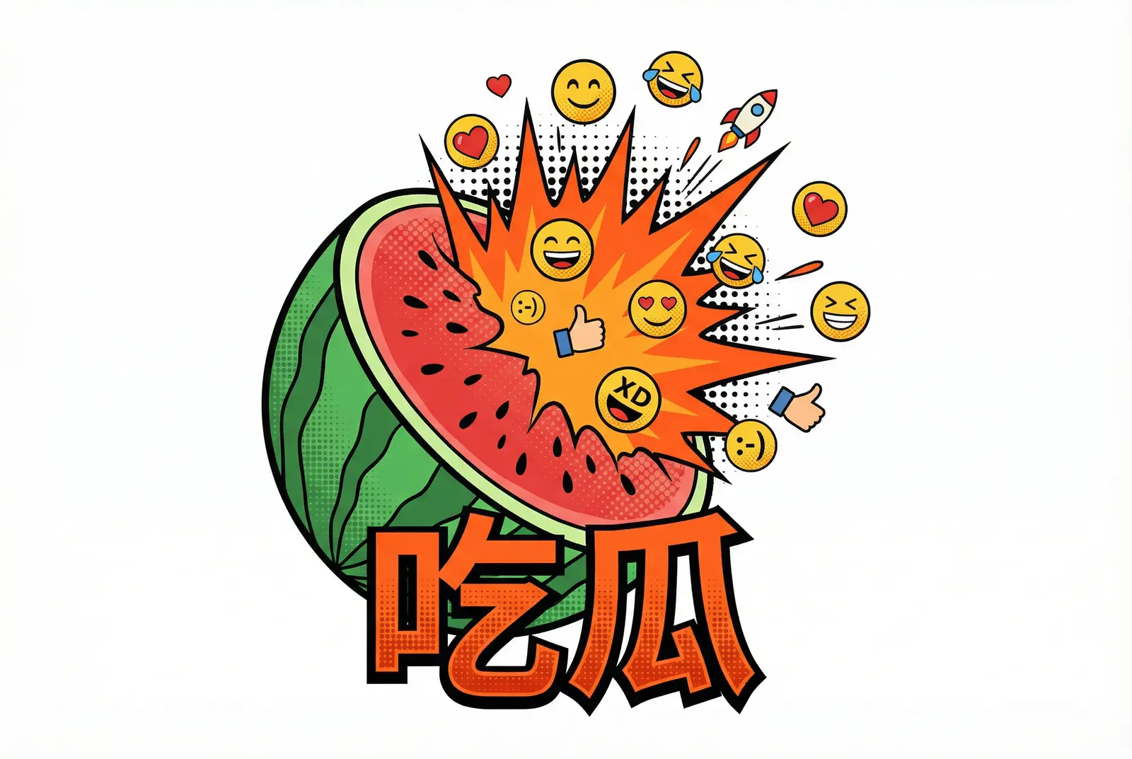 亚娱娱乐 社区Logo